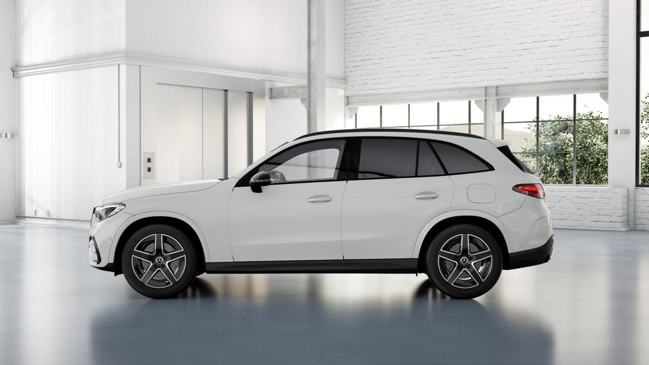 mercedes-glc-glc-300-de-4matic-imagen-11