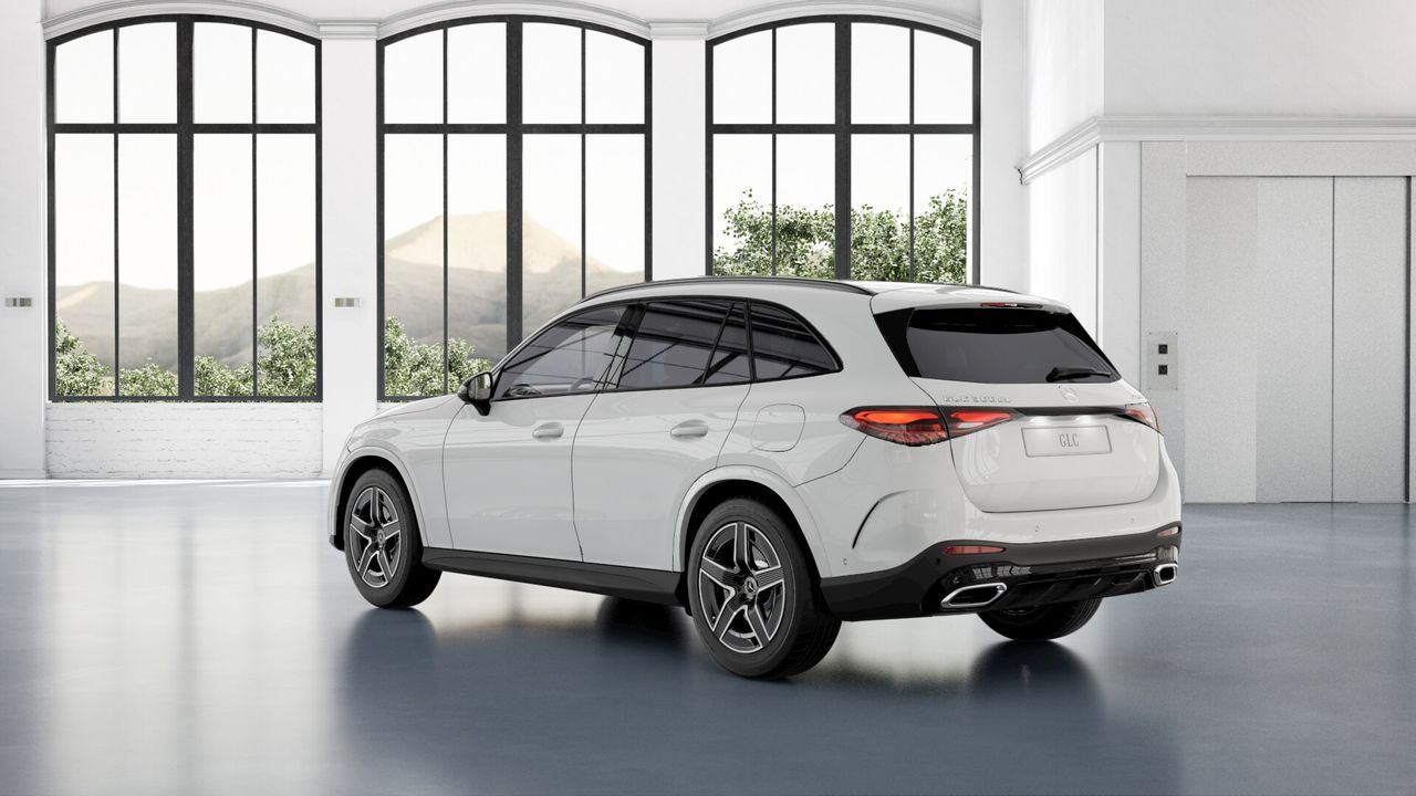 mercedes-glc-glc-300-de-4matic-imagen-8