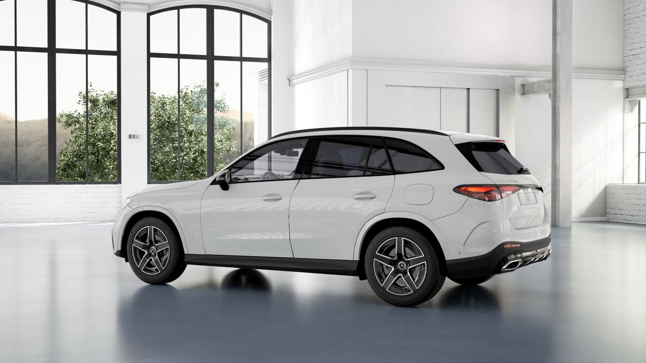 mercedes-glc-glc-300-de-4matic-imagen-10