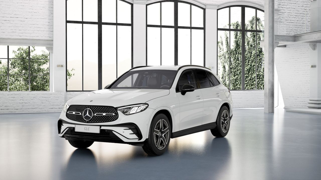 mercedes-glc-glc-300-de-4matic-imagen-15