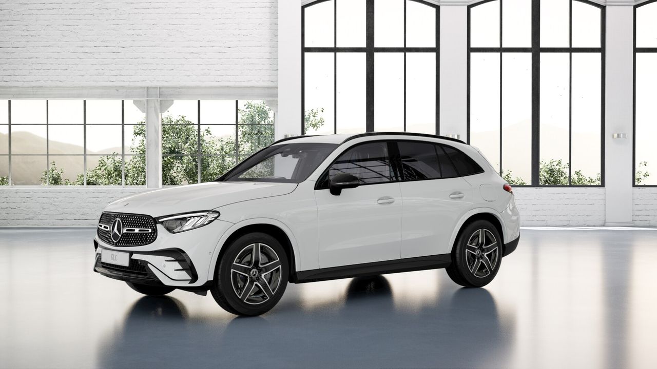 mercedes-glc-glc-300-de-4matic-imagen-13