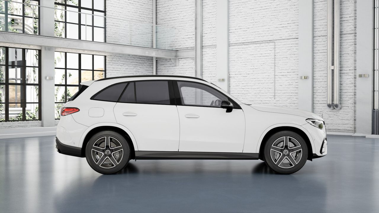 mercedes-glc-glc-300-de-4matic-imagen-4