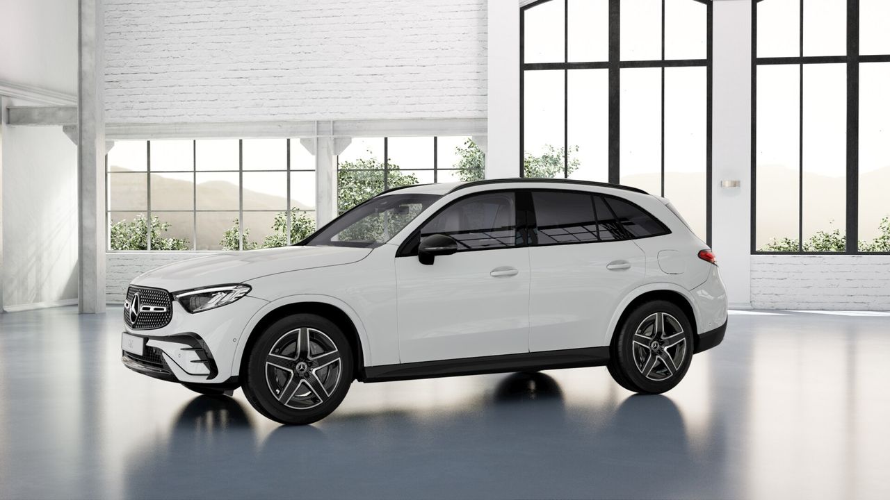 mercedes-glc-glc-300-de-4matic-imagen-12