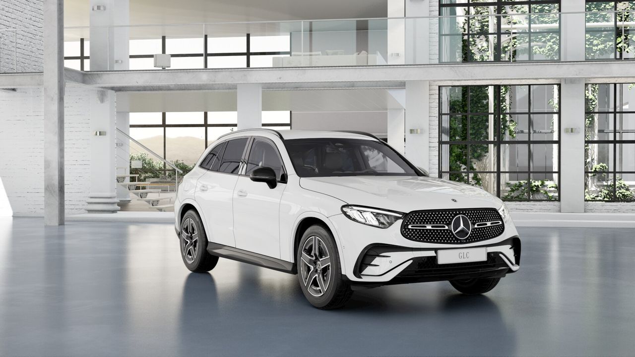 mercedes-glc-glc-300-de-4matic-imagen-1