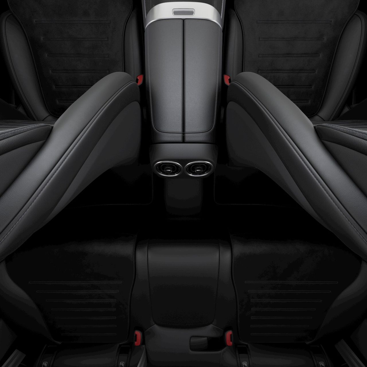 mercedes-glc-glc-300-de-4matic-imagen-24