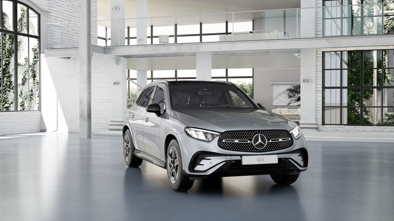 mercedes-glc-glc-300-de-4matic-imagen-0