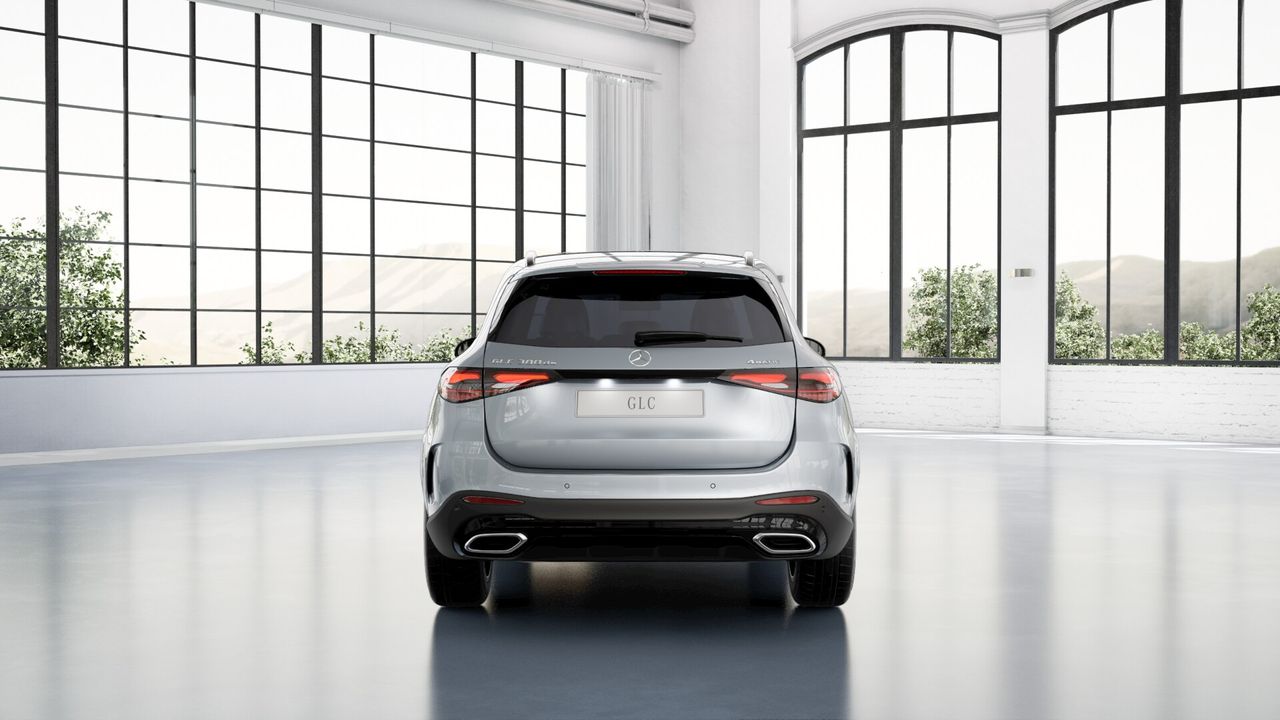 mercedes-glc-glc-300-de-4matic-imagen-7