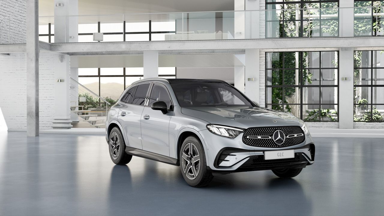 mercedes-glc-glc-300-de-4matic-imagen-1