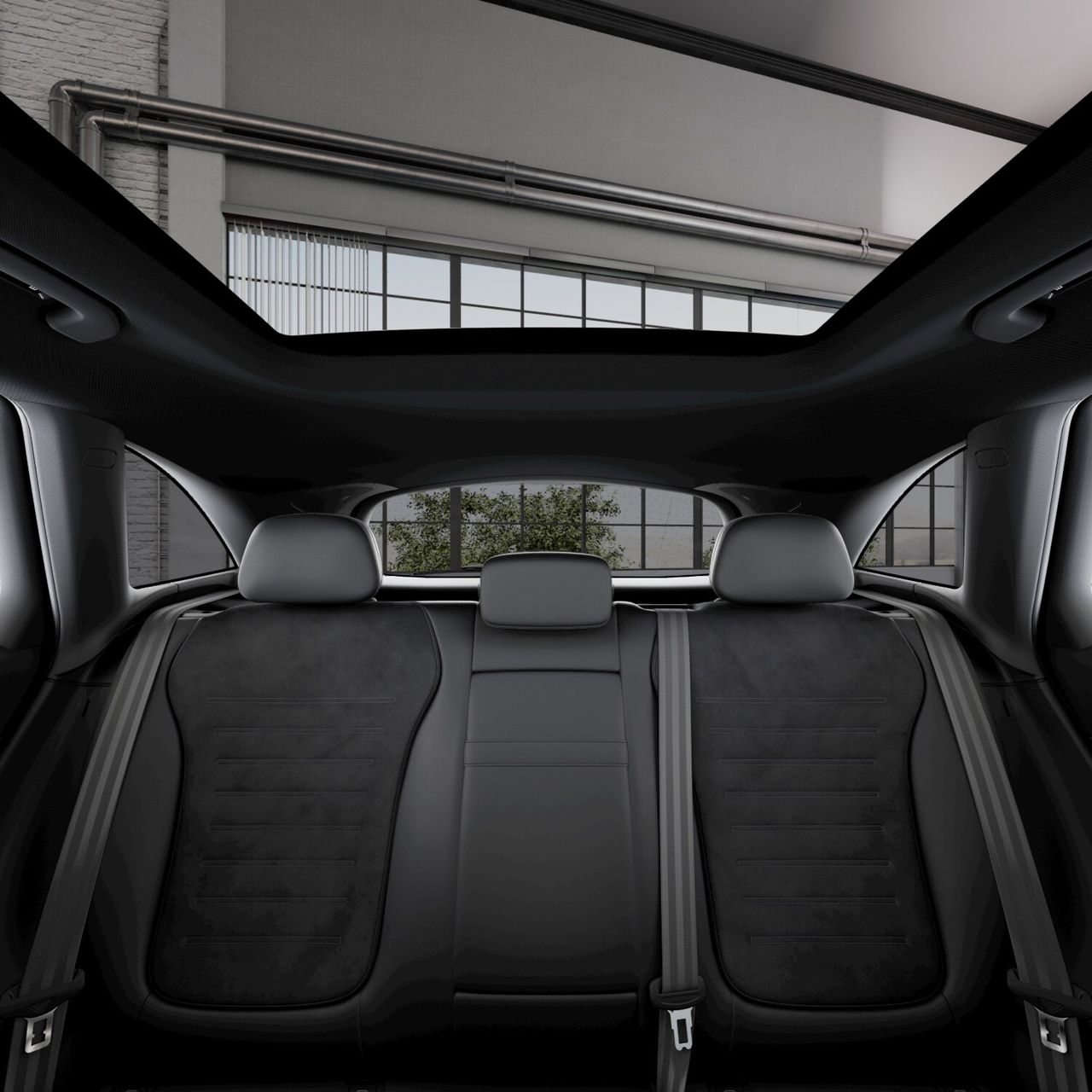 mercedes-glc-glc-300-de-4matic-imagen-23