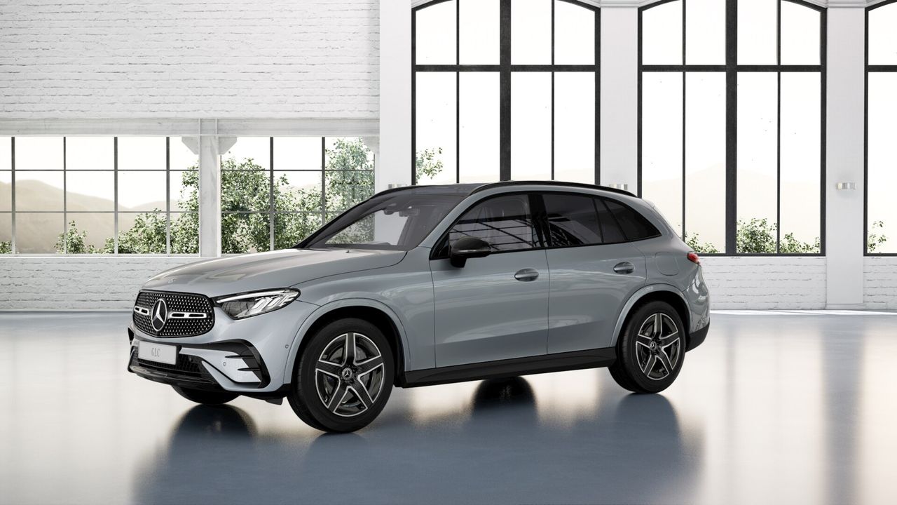 mercedes-glc-glc-300-de-4matic-imagen-13