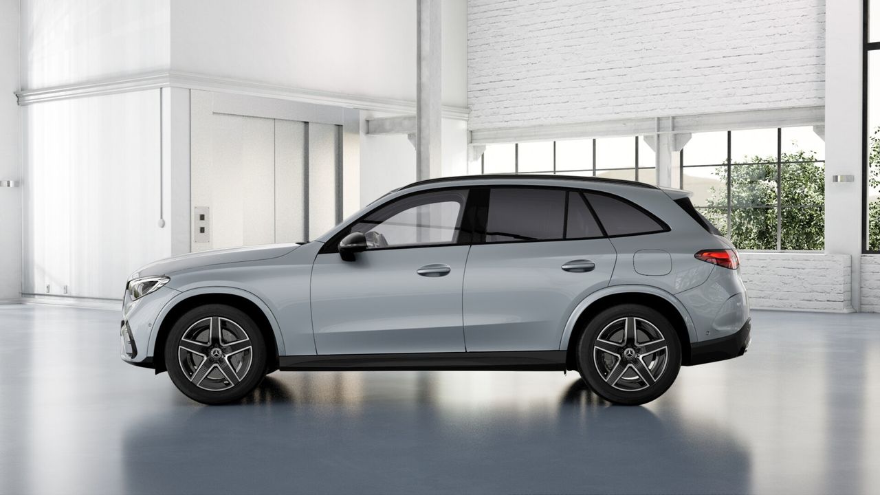 mercedes-glc-glc-300-de-4matic-imagen-11