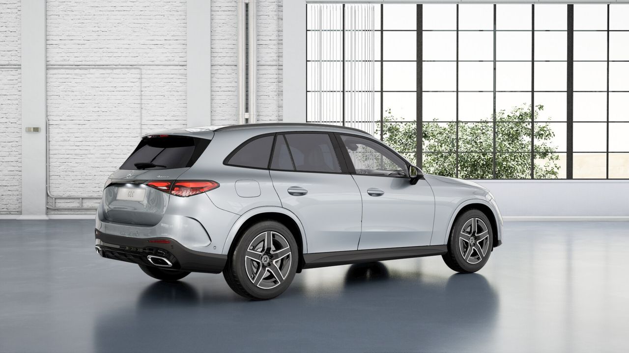 mercedes-glc-glc-300-de-4matic-imagen-5