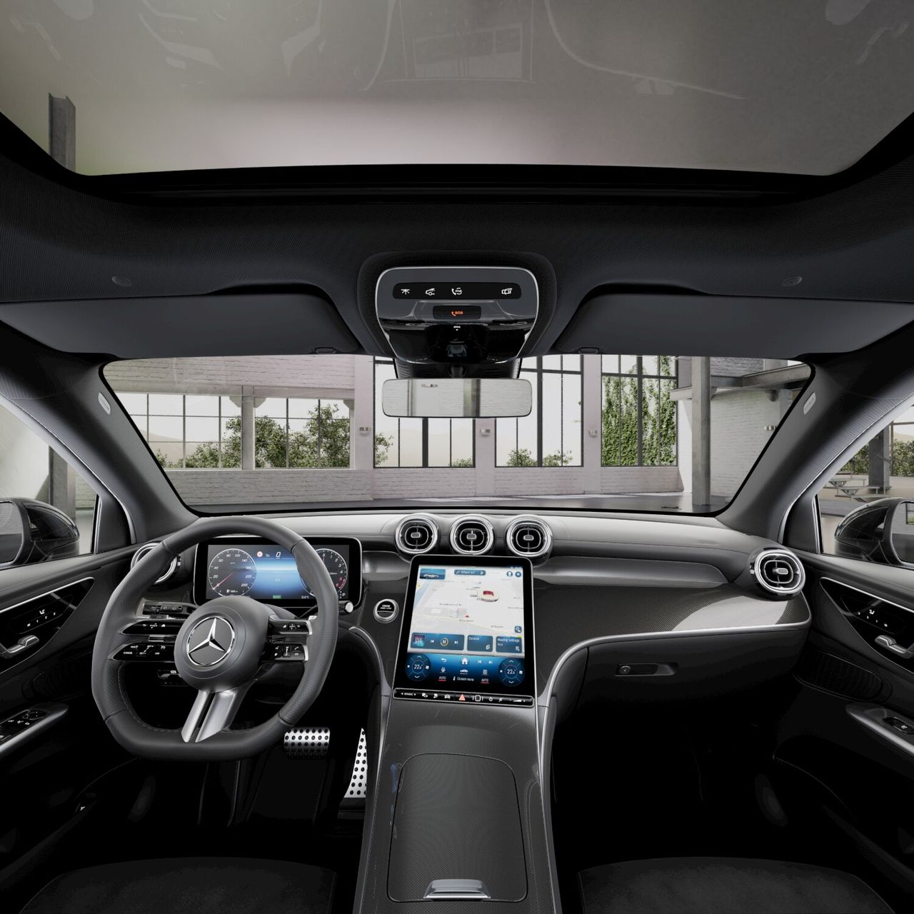 mercedes-glc-glc-300-de-4matic-imagen-18