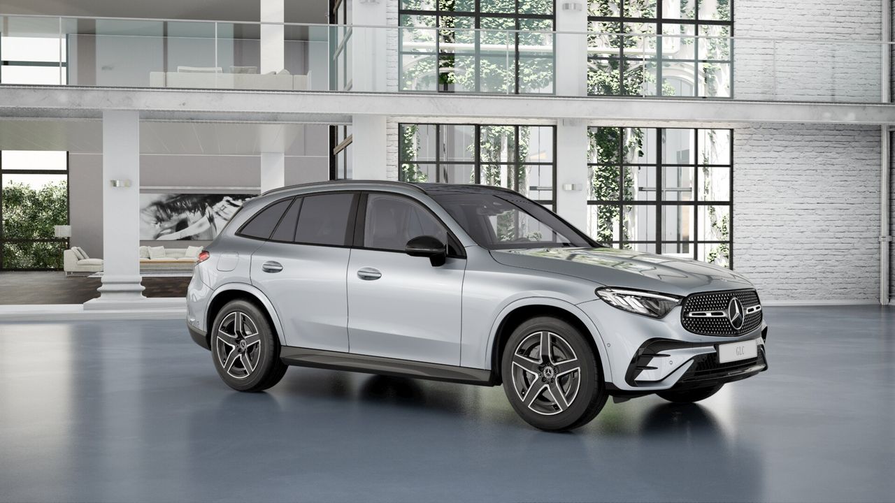 mercedes-glc-glc-300-de-4matic-imagen-3