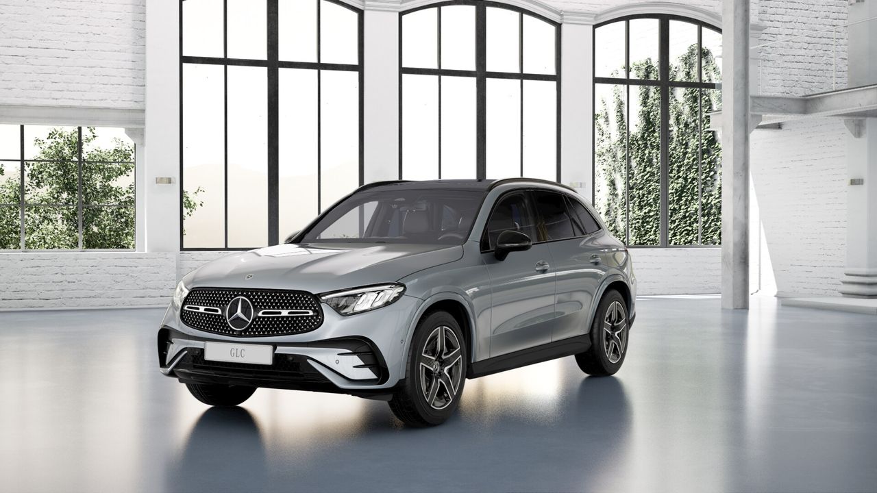 mercedes-glc-glc-300-de-4matic-imagen-15