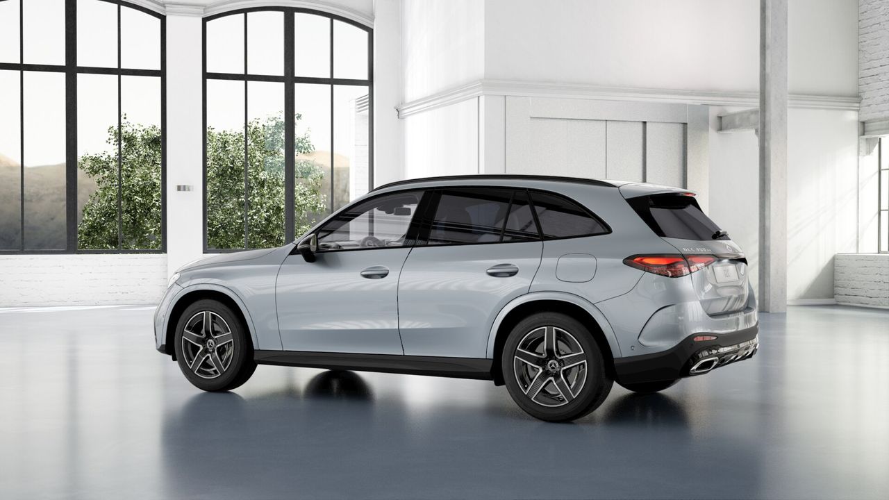 mercedes-glc-glc-300-de-4matic-imagen-10