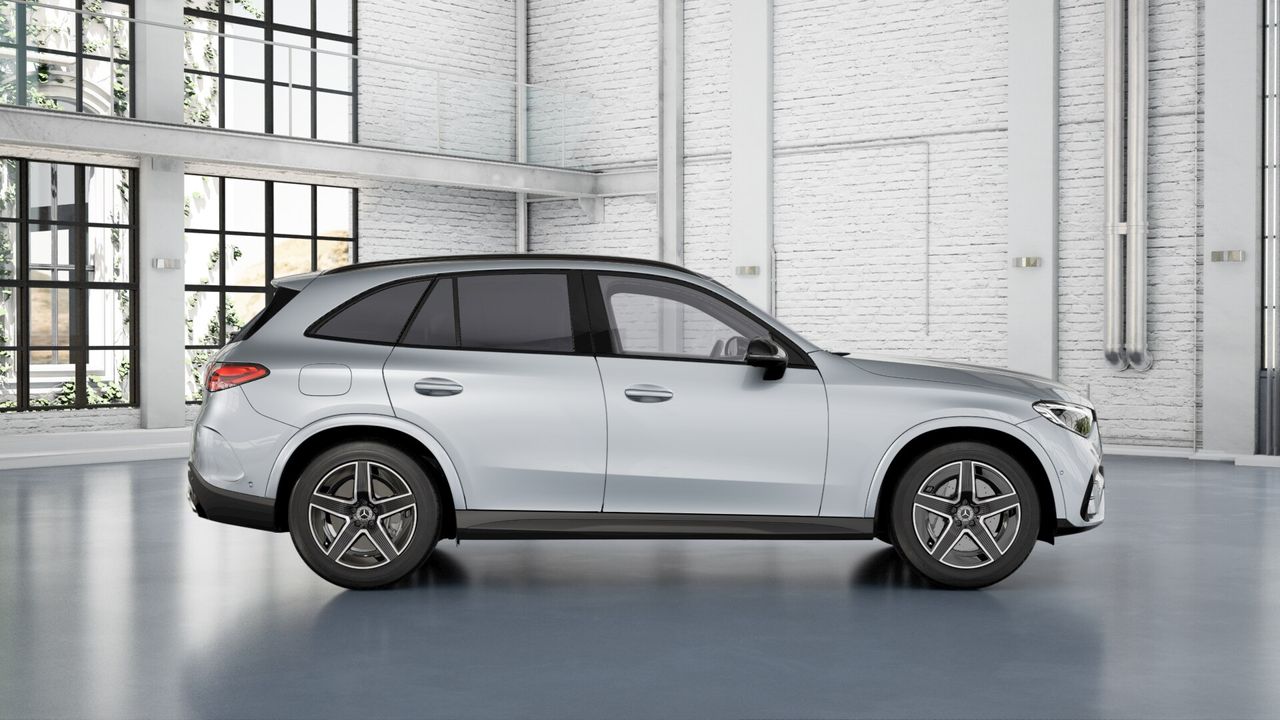 mercedes-glc-glc-300-de-4matic-imagen-4