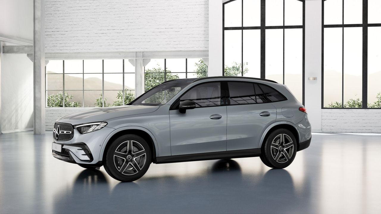 mercedes-glc-glc-300-de-4matic-imagen-12