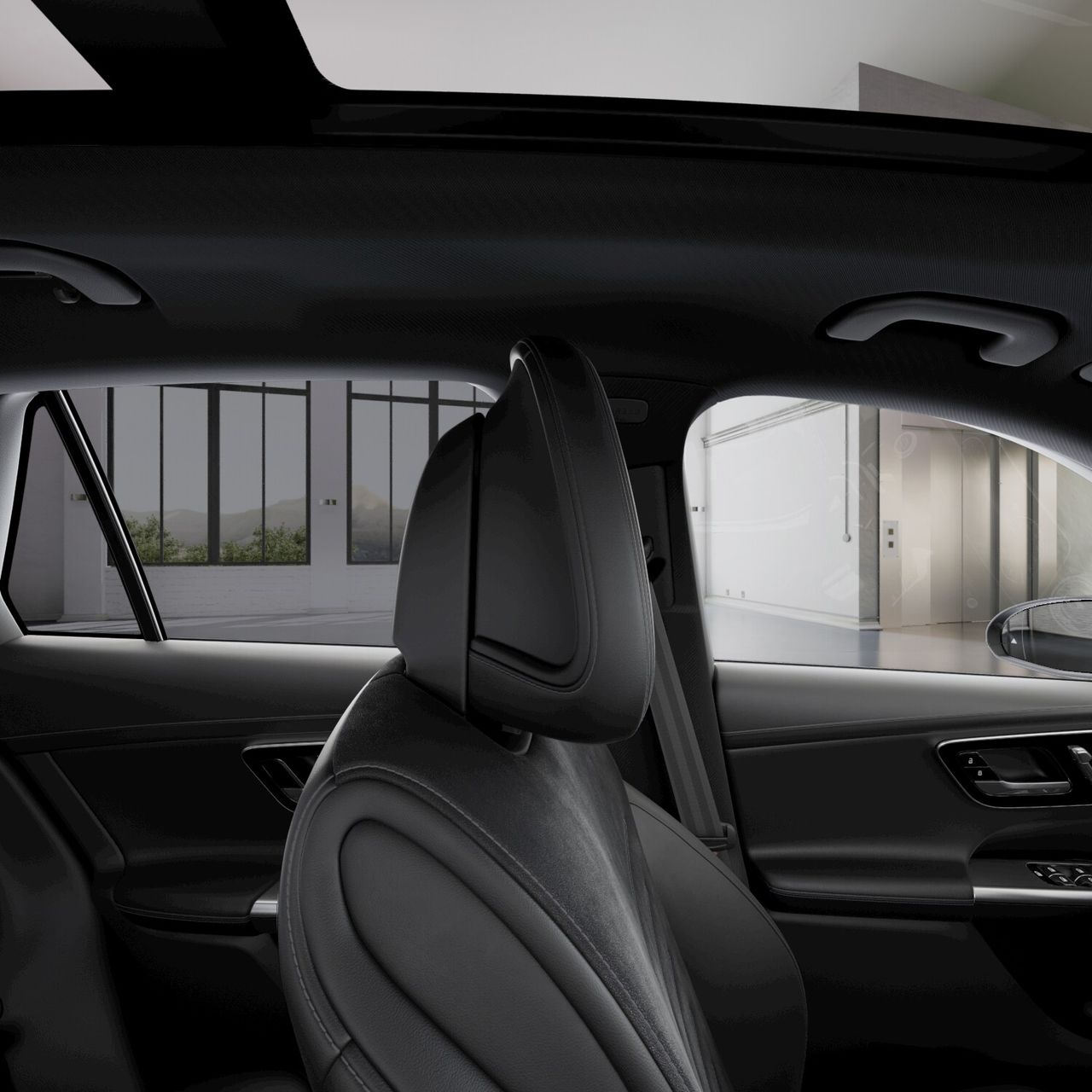 mercedes-glc-glc-300-de-4matic-imagen-20