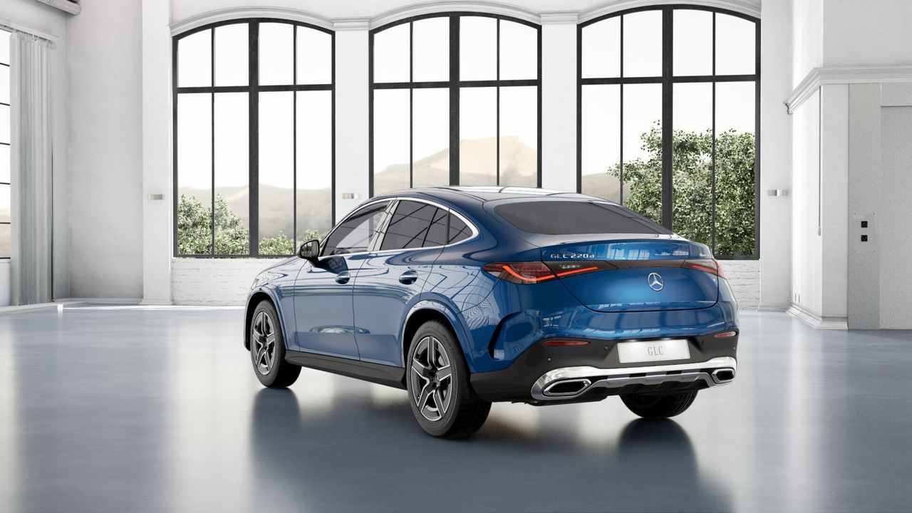 mercedes-glc-glc-220-d-4matic-imagen-10