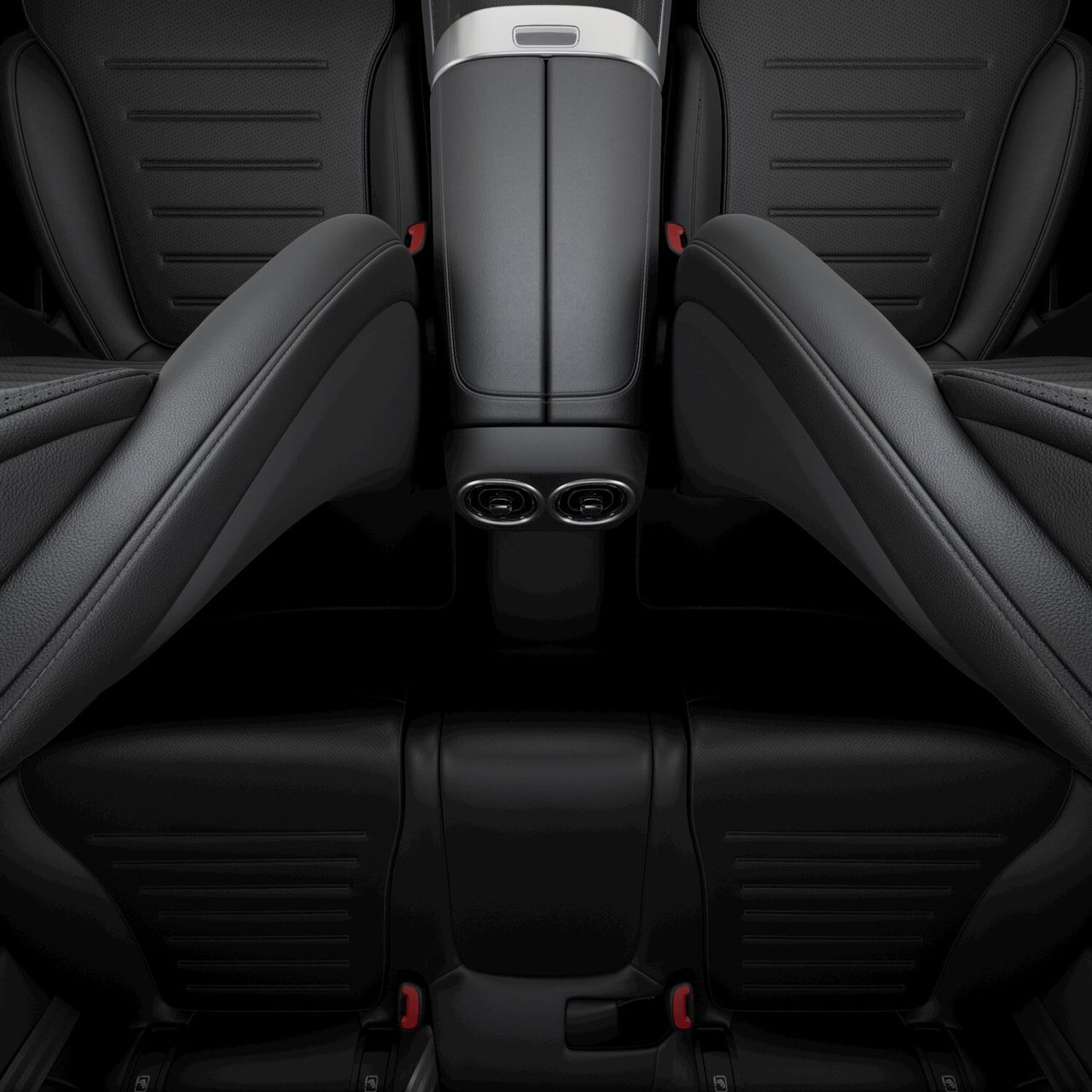 mercedes-glc-glc-220-d-4matic-imagen-24