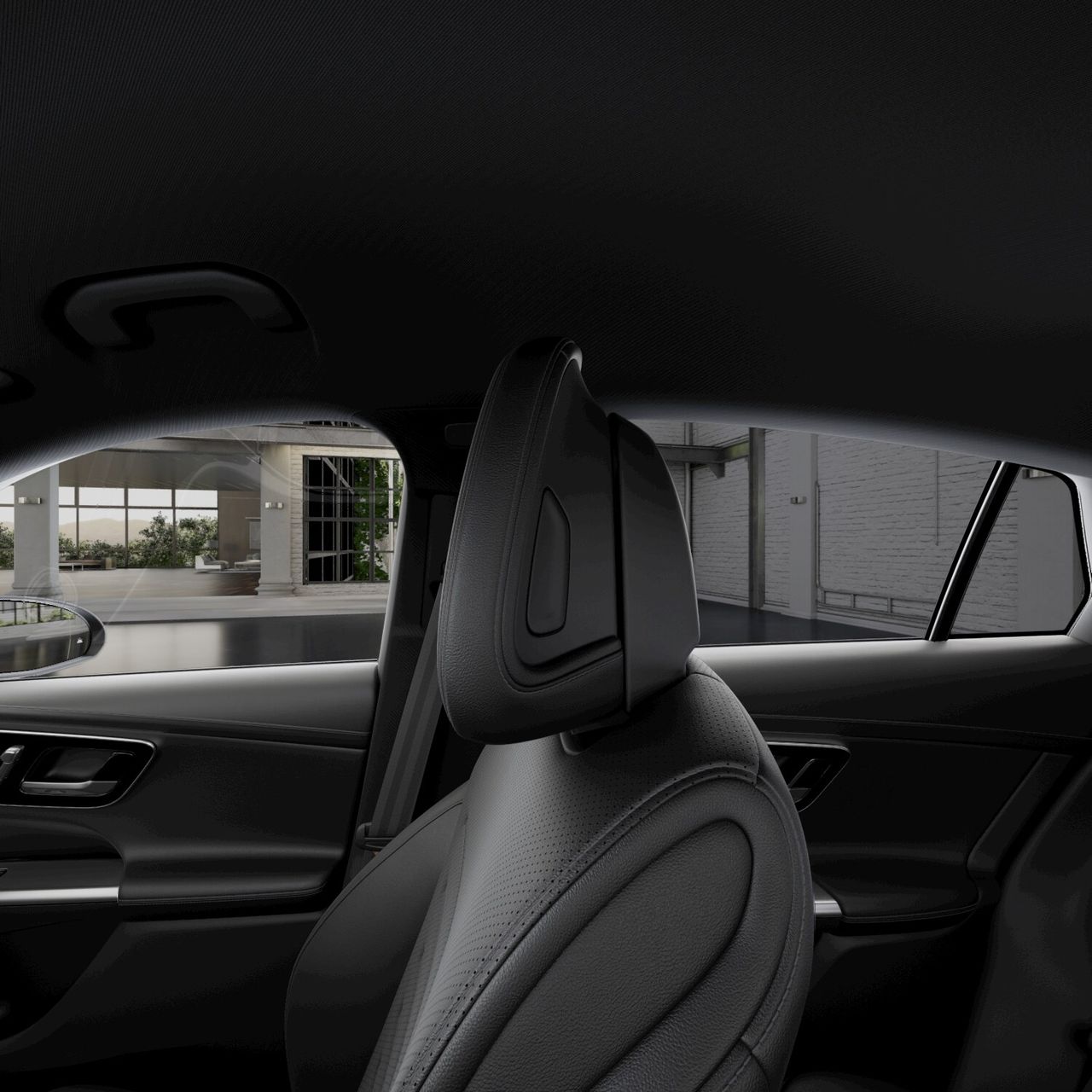 mercedes-glc-glc-220-d-4matic-imagen-21