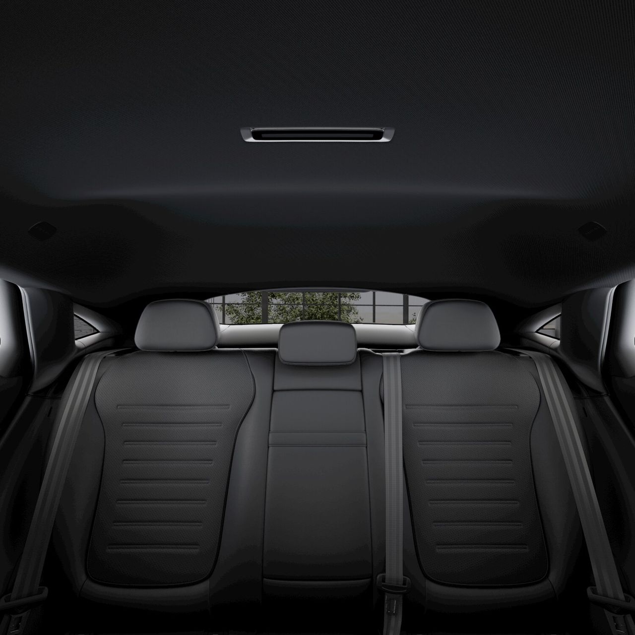 mercedes-glc-glc-220-d-4matic-imagen-22