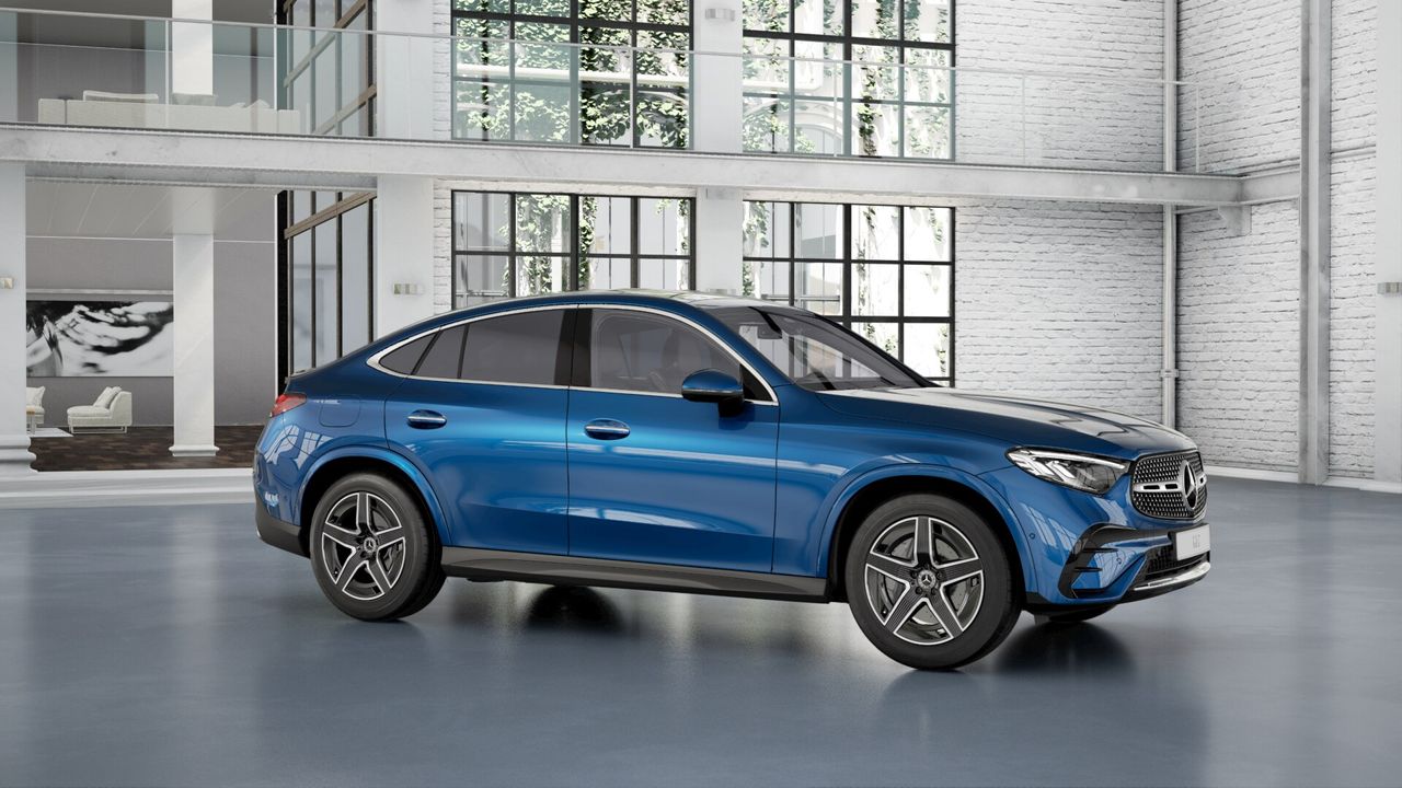 mercedes-glc-glc-220-d-4matic-imagen-3