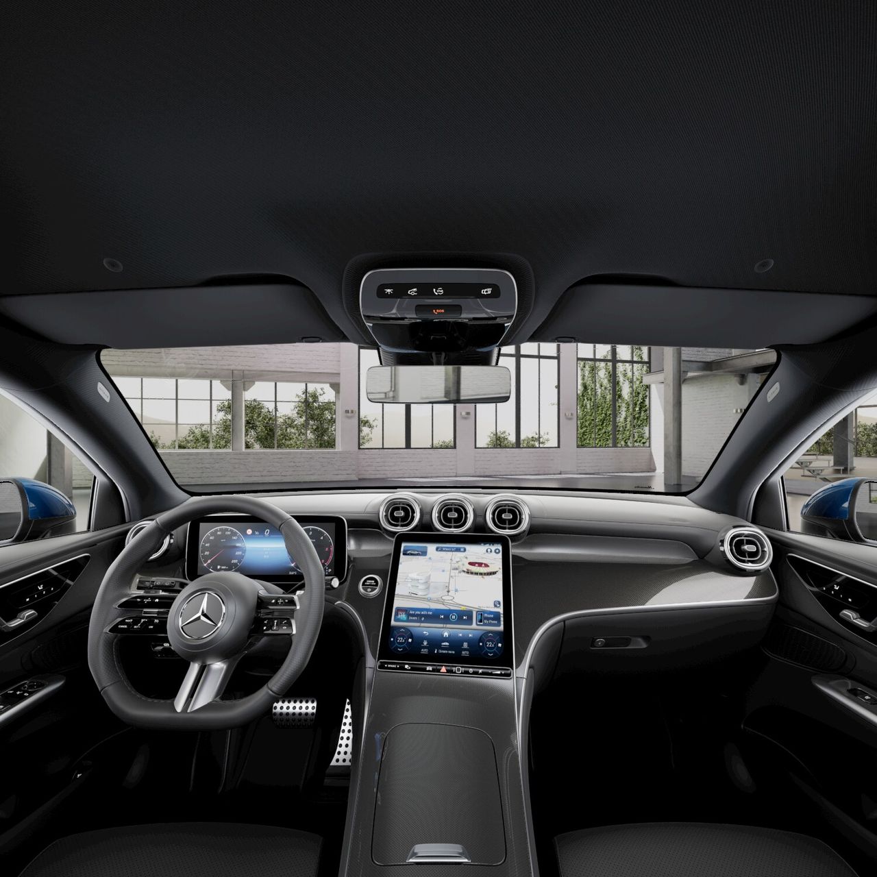 mercedes-glc-glc-220-d-4matic-imagen-17