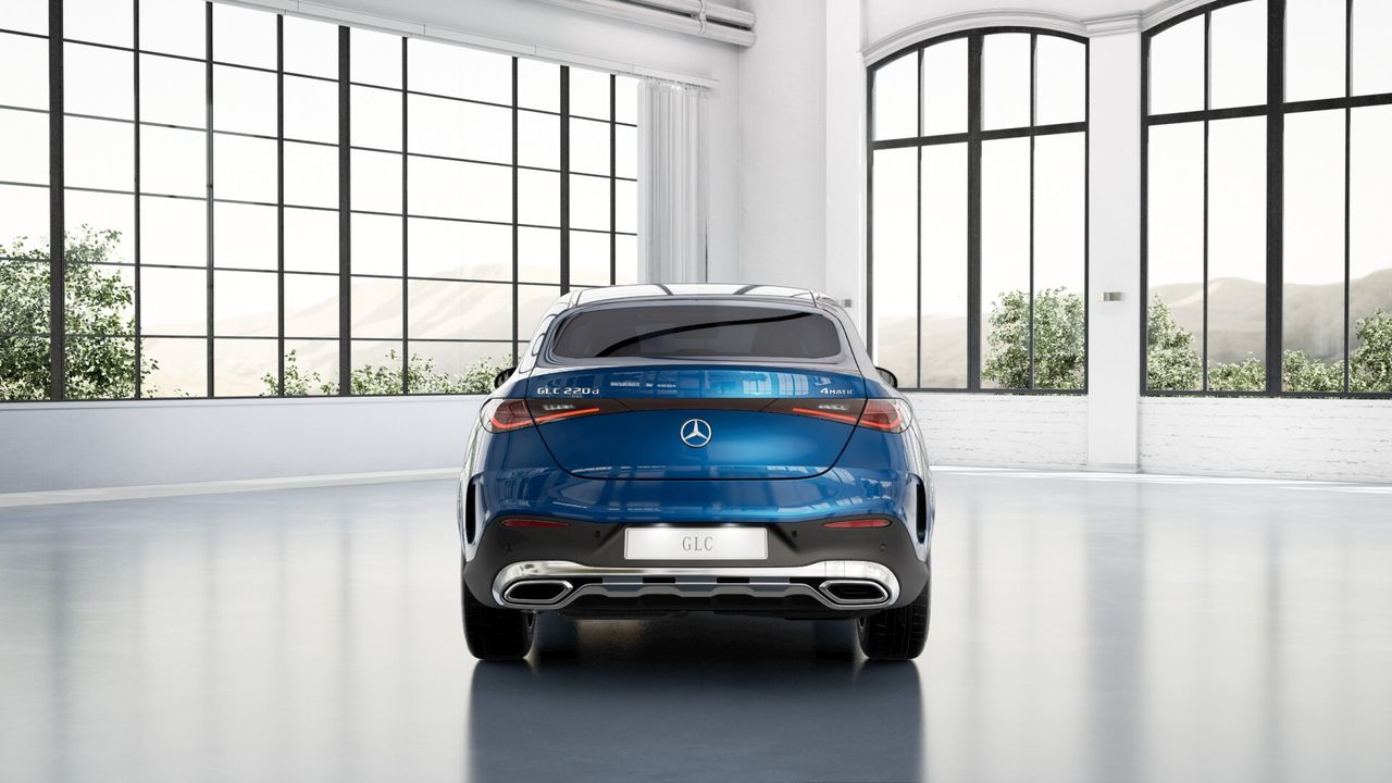 mercedes-glc-glc-220-d-4matic-imagen-9