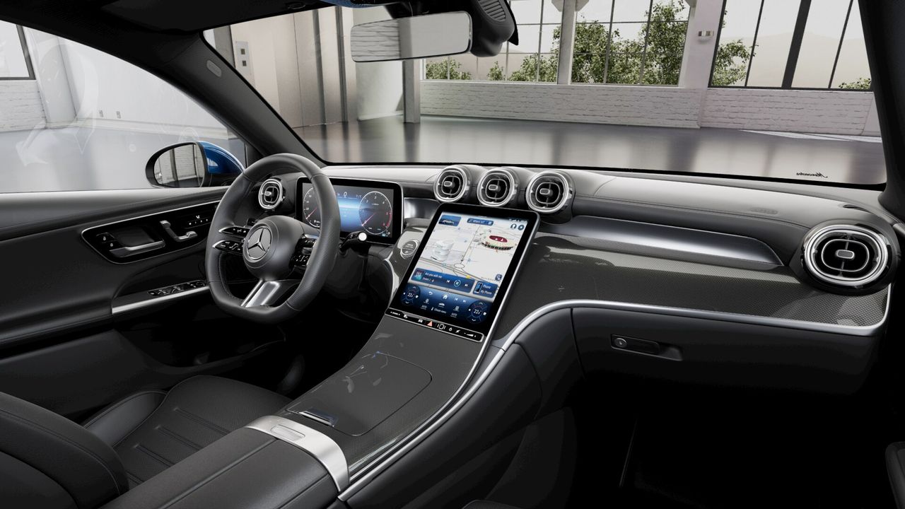 mercedes-glc-glc-220-d-4matic-imagen-19