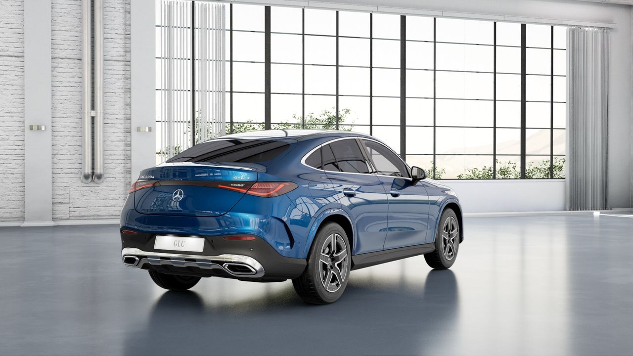 mercedes-glc-glc-220-d-4matic-imagen-8