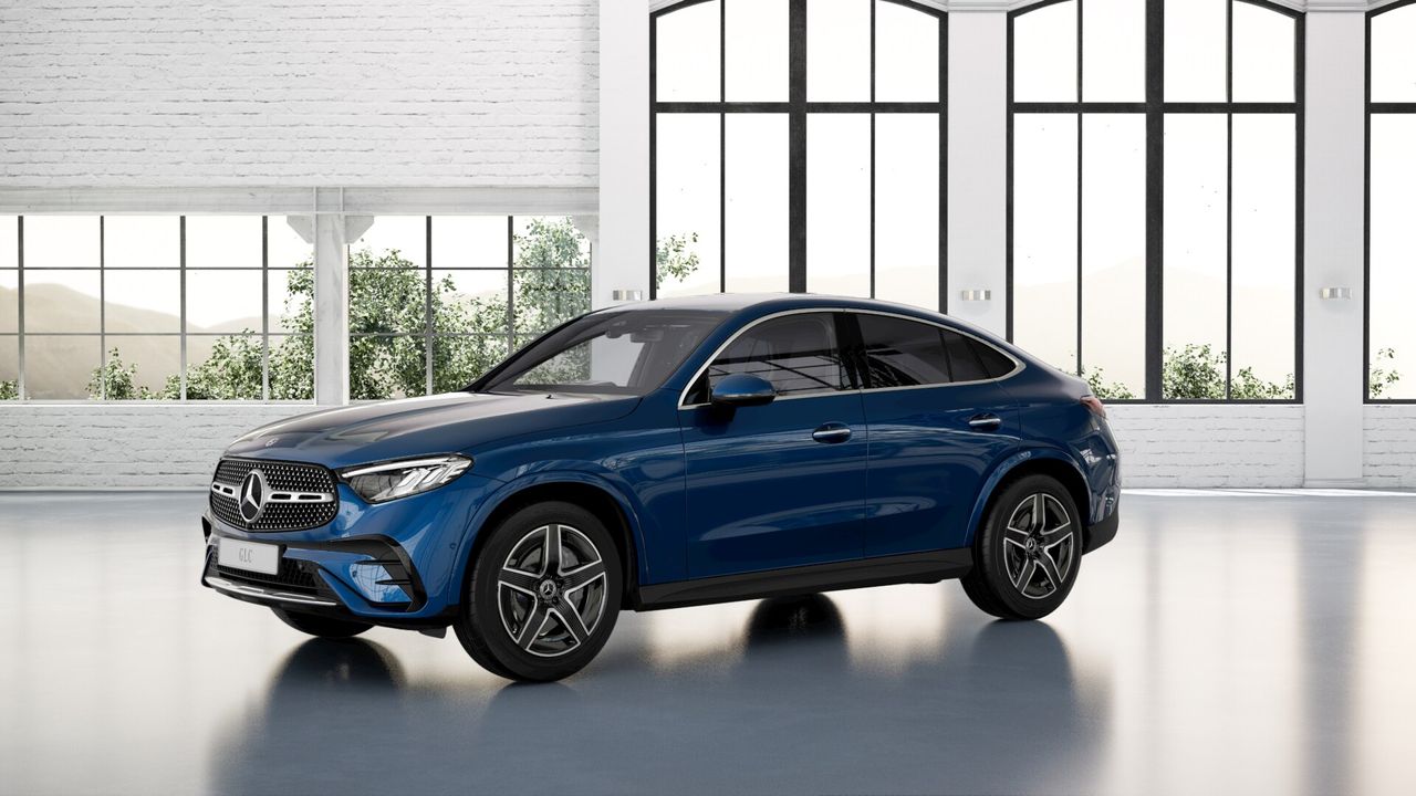 mercedes-glc-glc-220-d-4matic-imagen-14