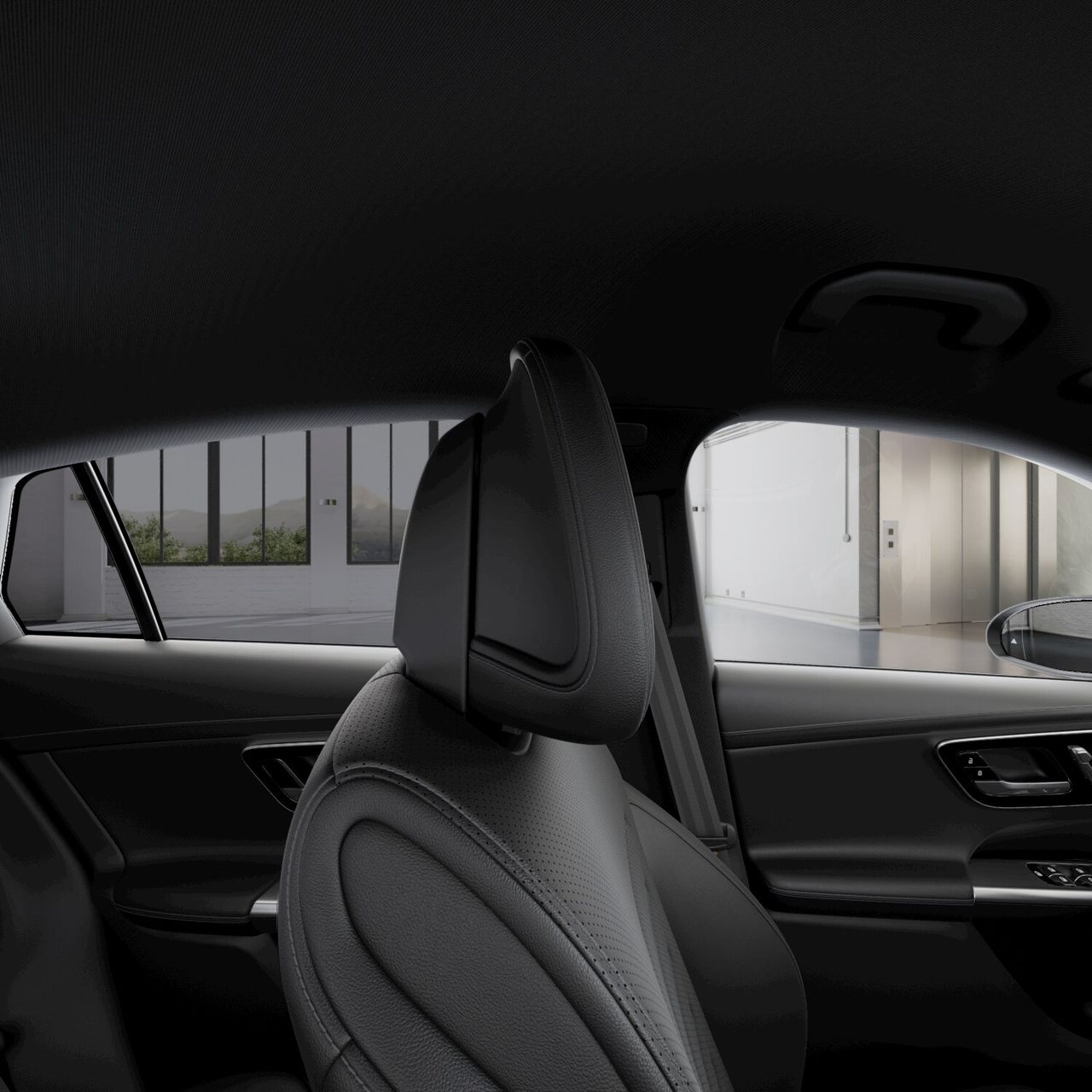 mercedes-glc-glc-220-d-4matic-imagen-20