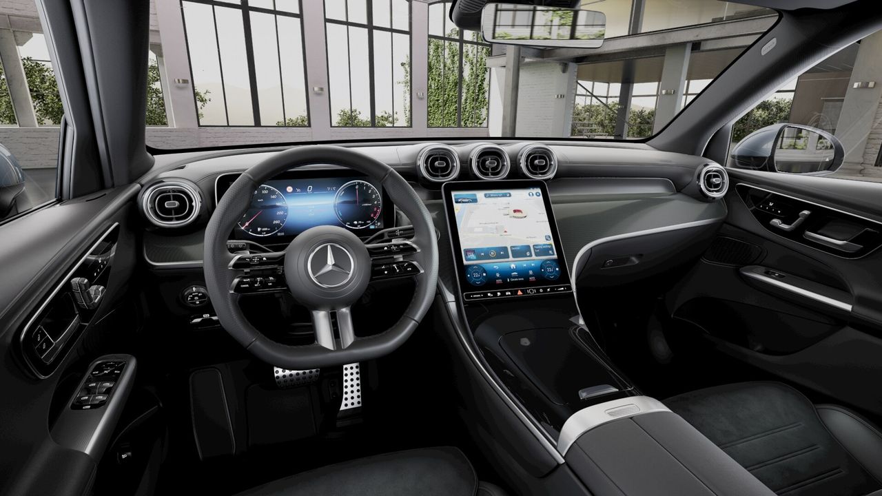 mercedes-glc-glc-300-de-4matic-imagen-16