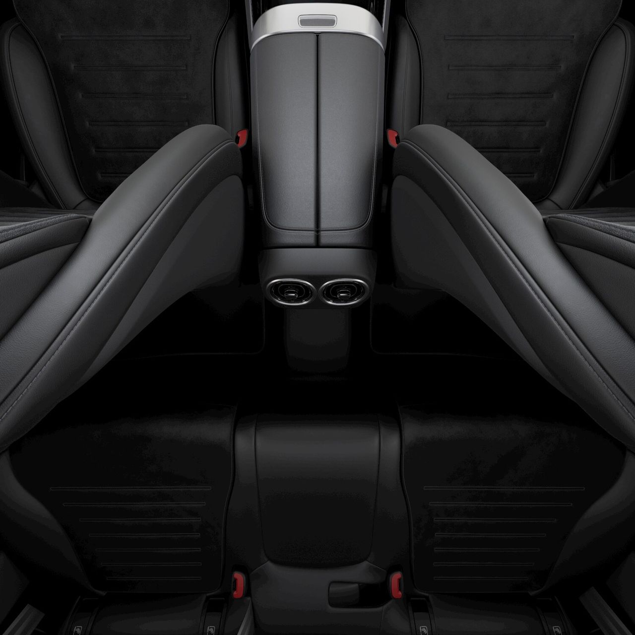 mercedes-glc-glc-300-de-4matic-imagen-24