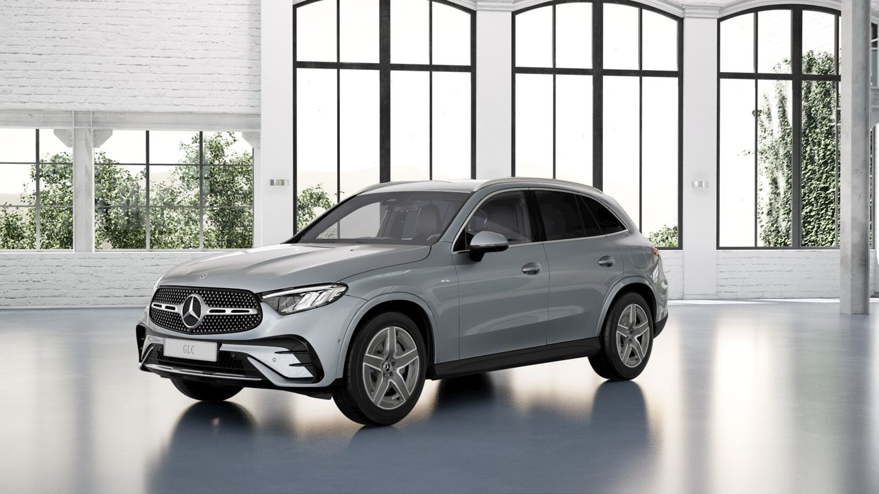 mercedes-glc-glc-300-de-4matic-imagen-15