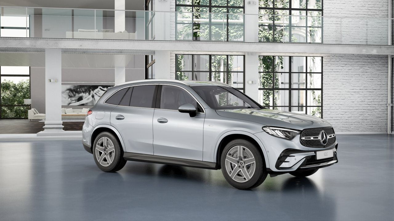 mercedes-glc-glc-300-de-4matic-imagen-2