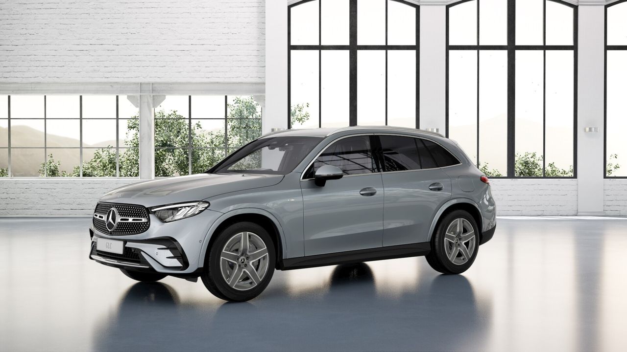 mercedes-glc-glc-300-de-4matic-imagen-14