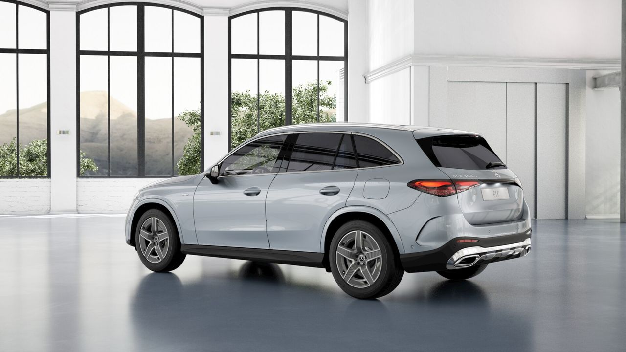 mercedes-glc-glc-300-de-4matic-imagen-10