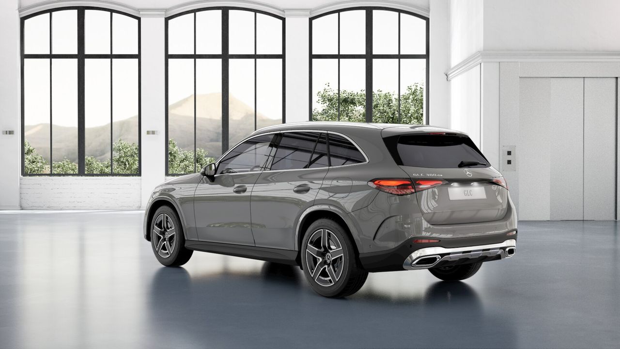 mercedes-glc-glc-300-de-4matic-imagen-9