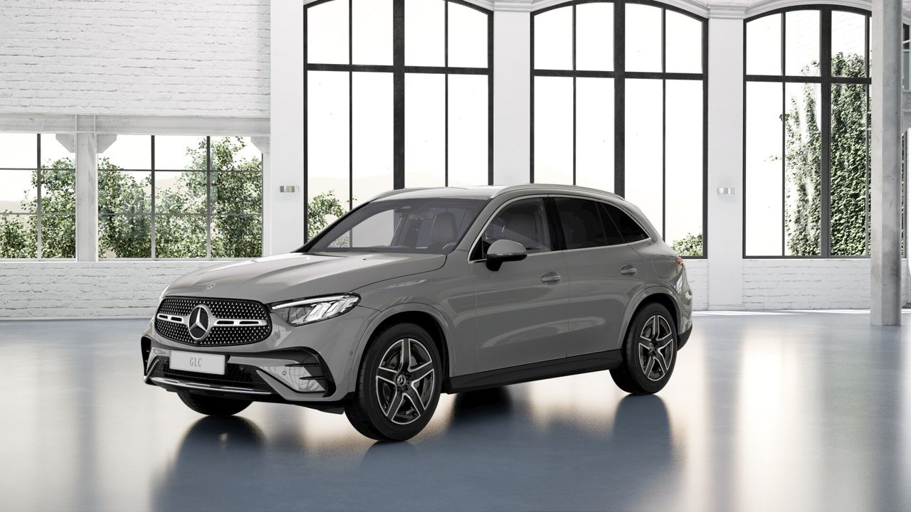 mercedes-glc-glc-300-de-4matic-imagen-13