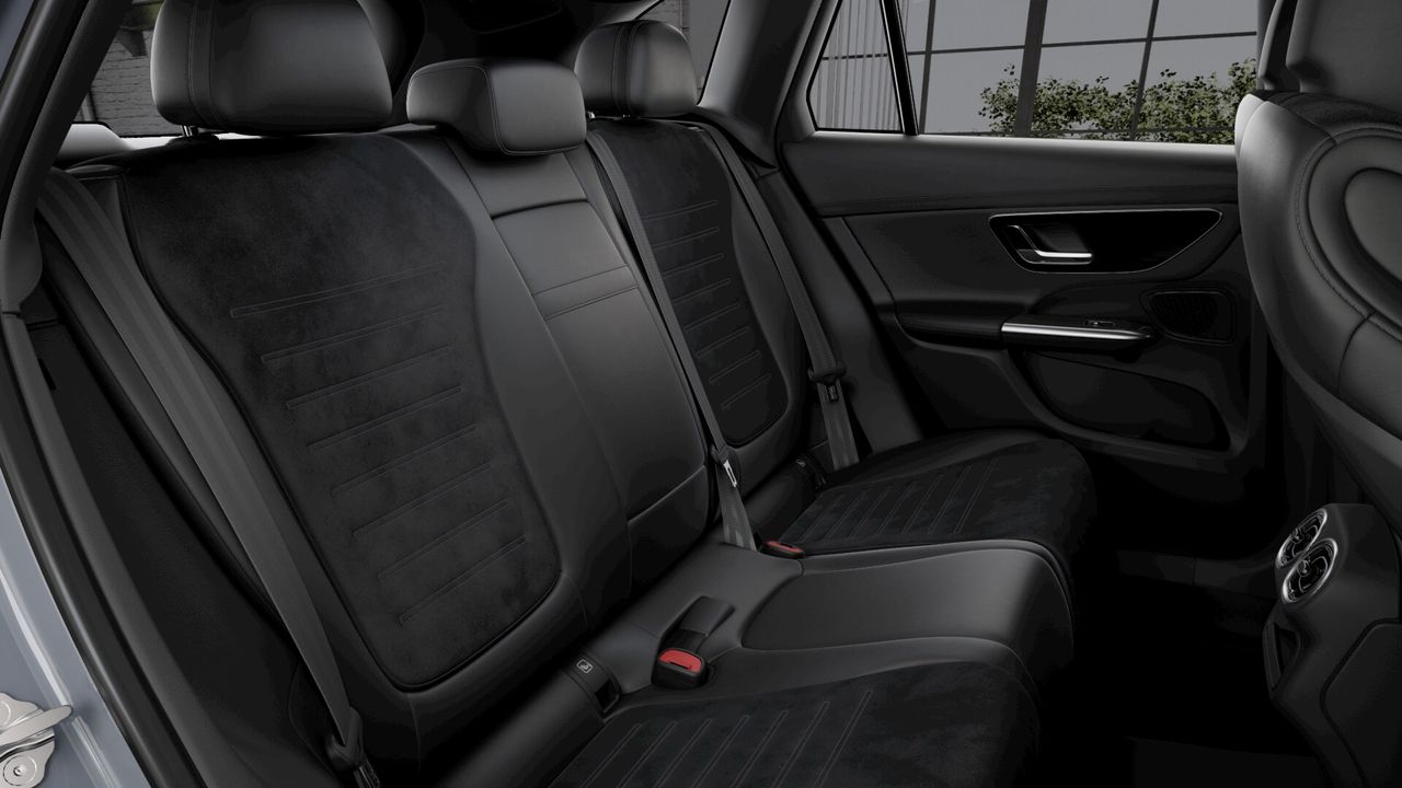 mercedes-glc-glc-300-de-4matic-imagen-18