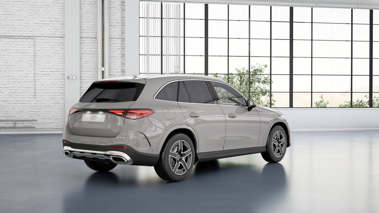 mercedes-glc-glc-300-de-4matic-imagen-7