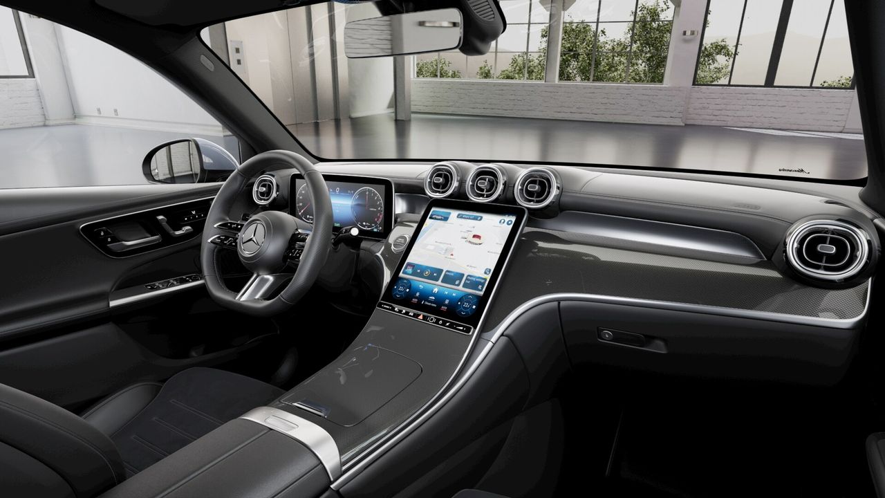 mercedes-glc-glc-300-de-4matic-imagen-17