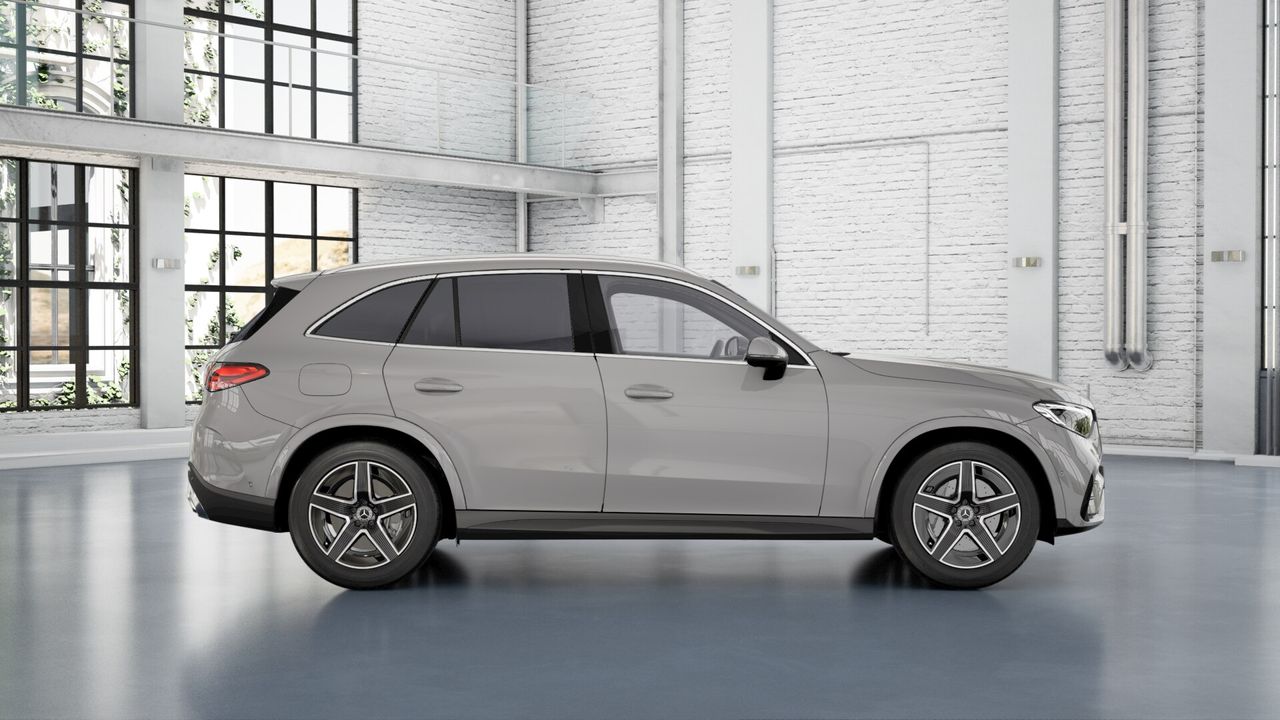 mercedes-glc-glc-300-de-4matic-imagen-4