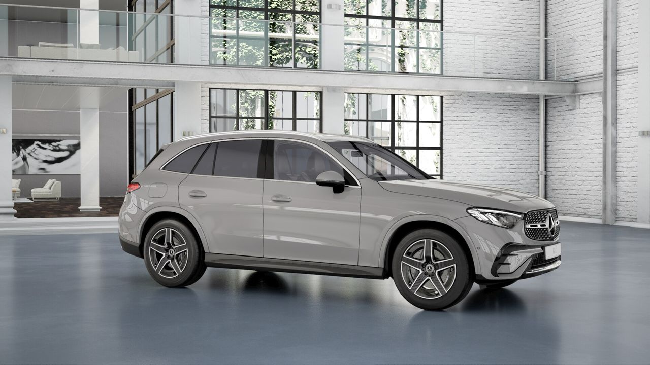 mercedes-glc-glc-300-de-4matic-imagen-3