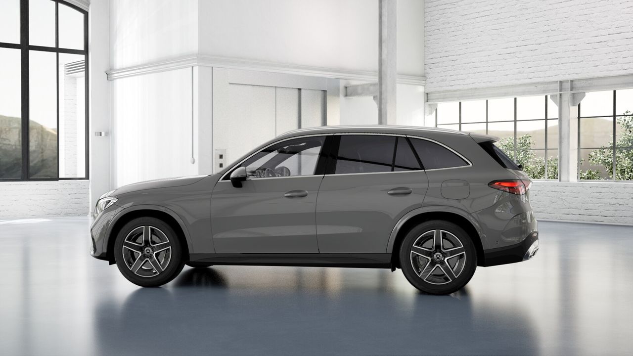 mercedes-glc-glc-300-de-4matic-imagen-10