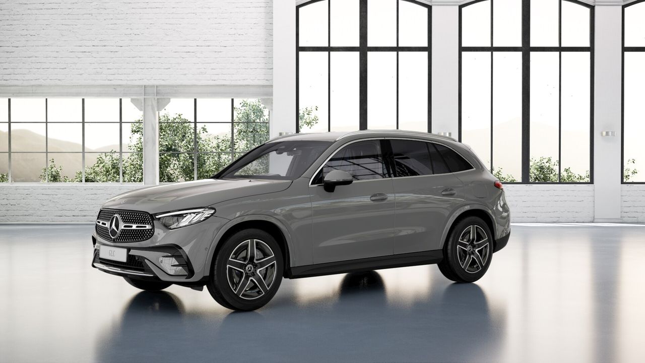 mercedes-glc-glc-300-de-4matic-imagen-12