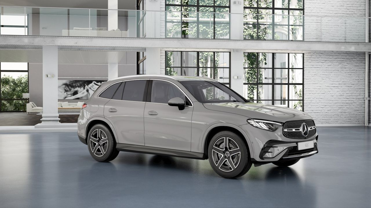 mercedes-glc-glc-300-de-4matic-imagen-2
